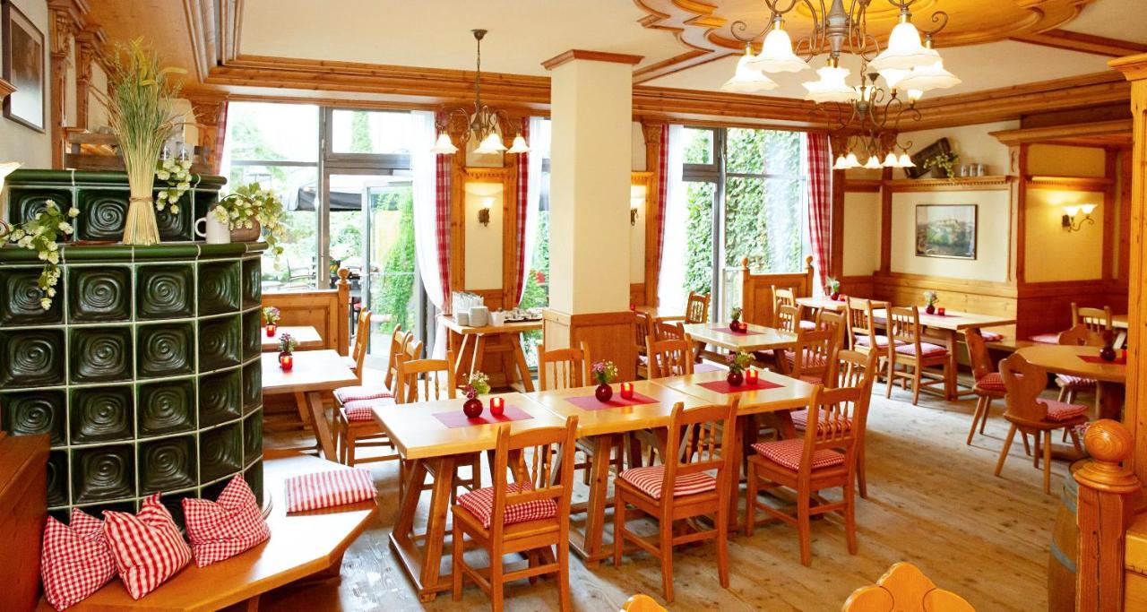 Victor'S Residenz-Hotel Lipcse Kültér fotó