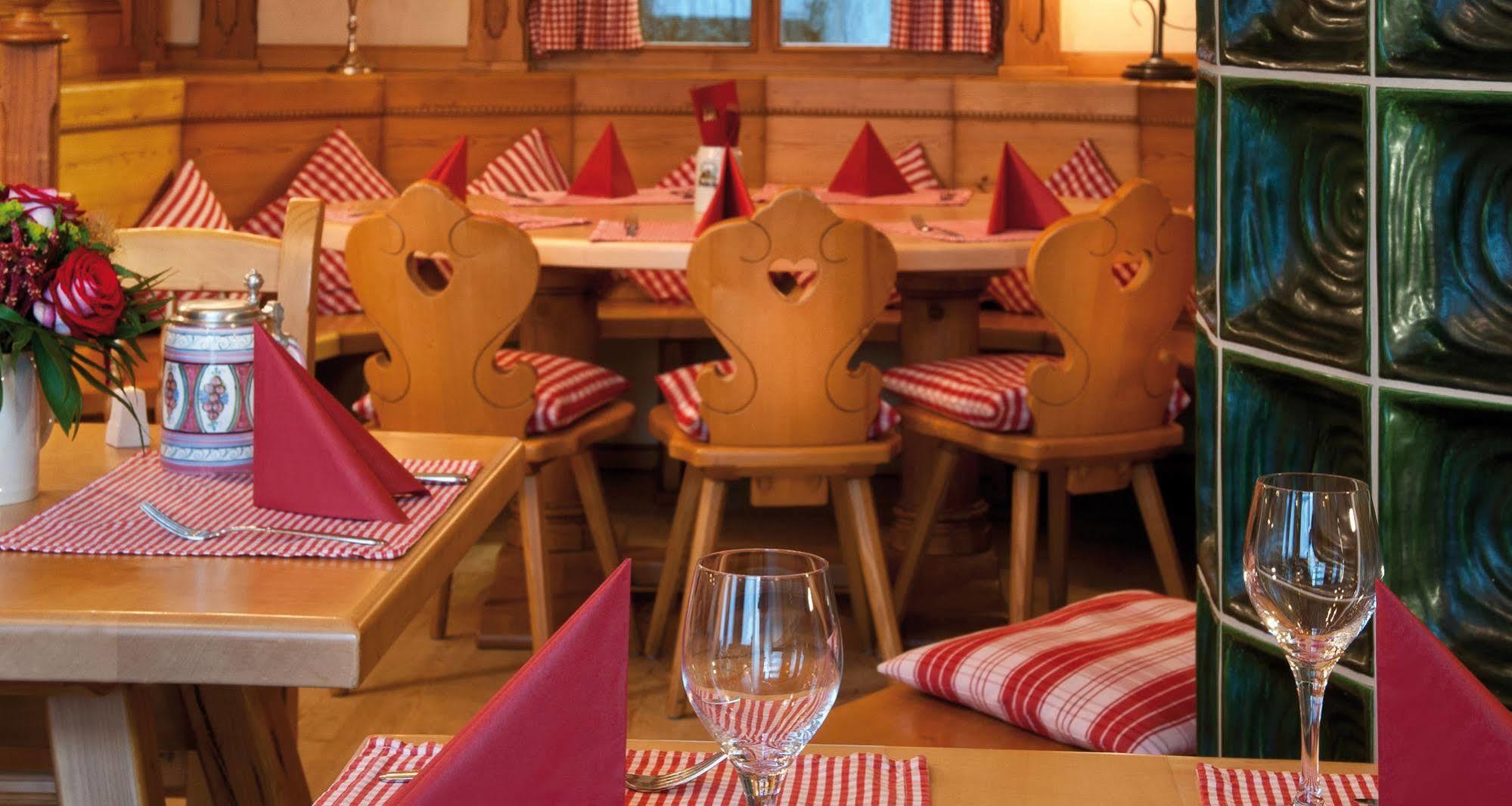 Victor'S Residenz-Hotel Lipcse Kültér fotó